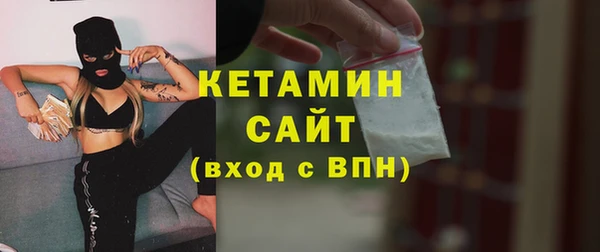 гидра Тайга
